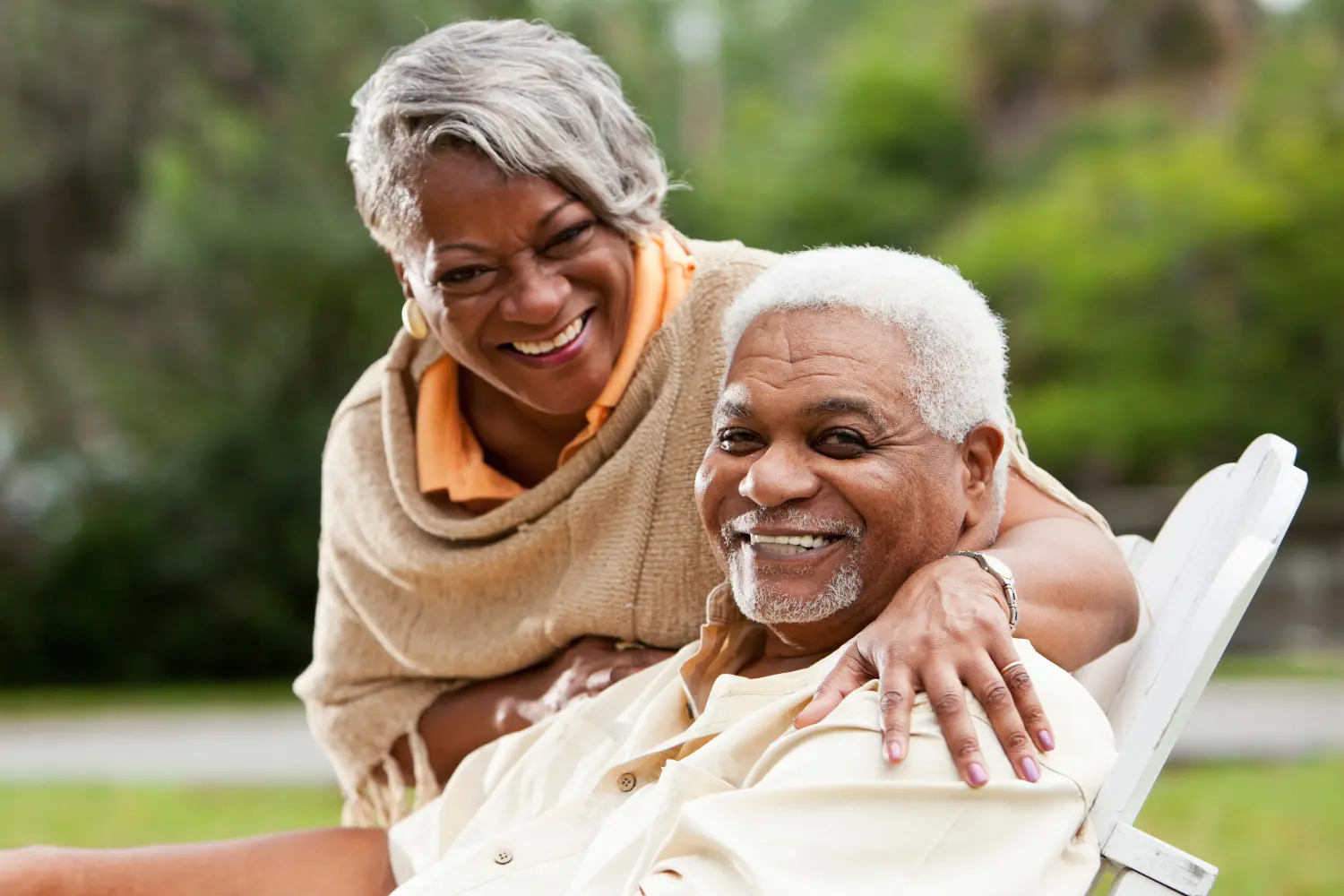Qualified Charitable Distributions from IRAs