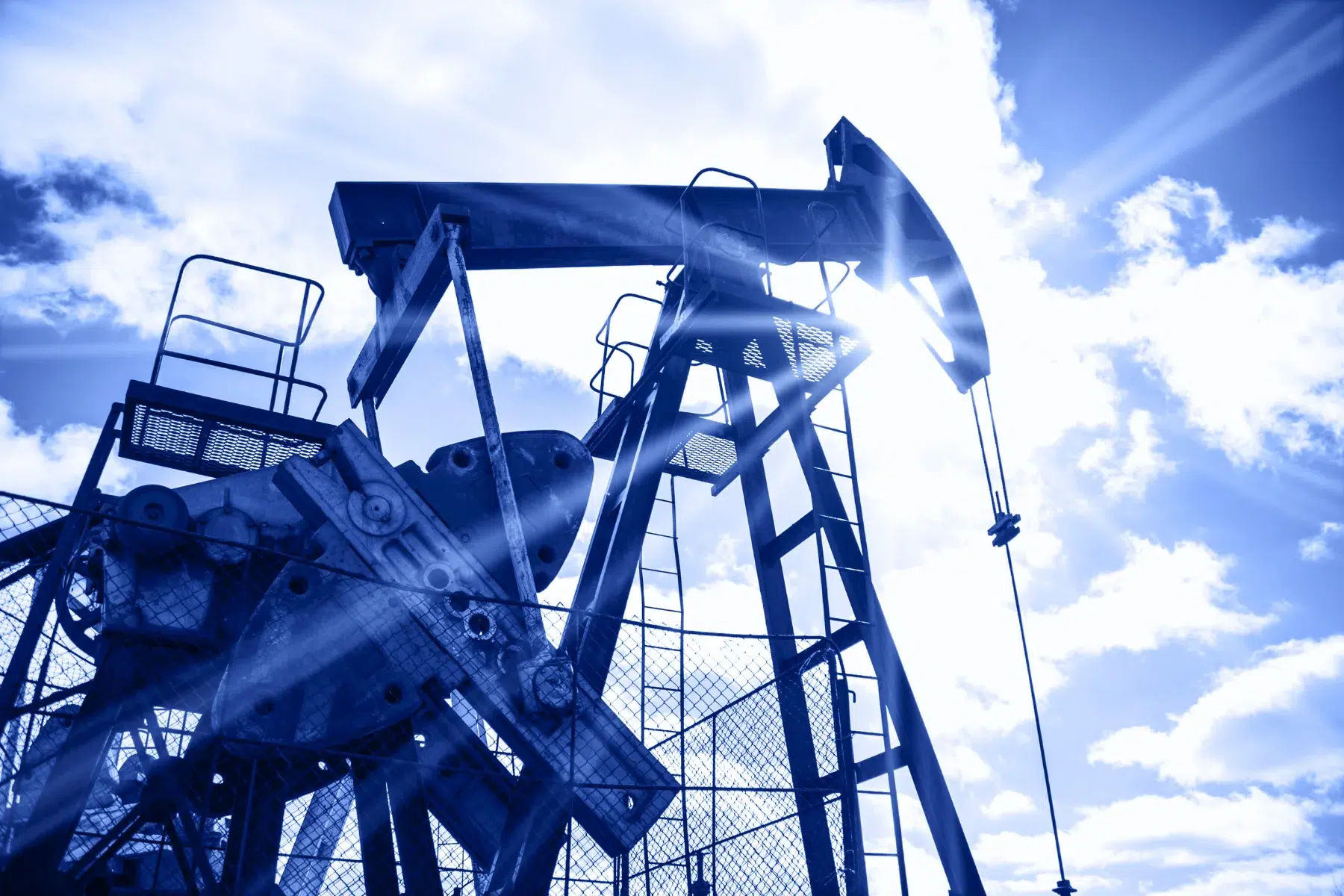 Oil and Gas Investments
