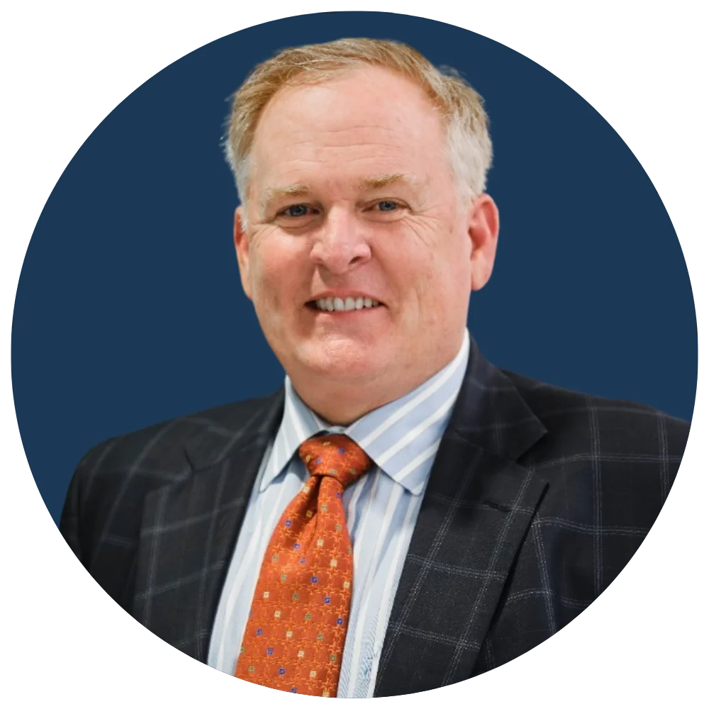Tim Black