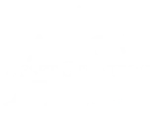 Asset Strategy Advisors