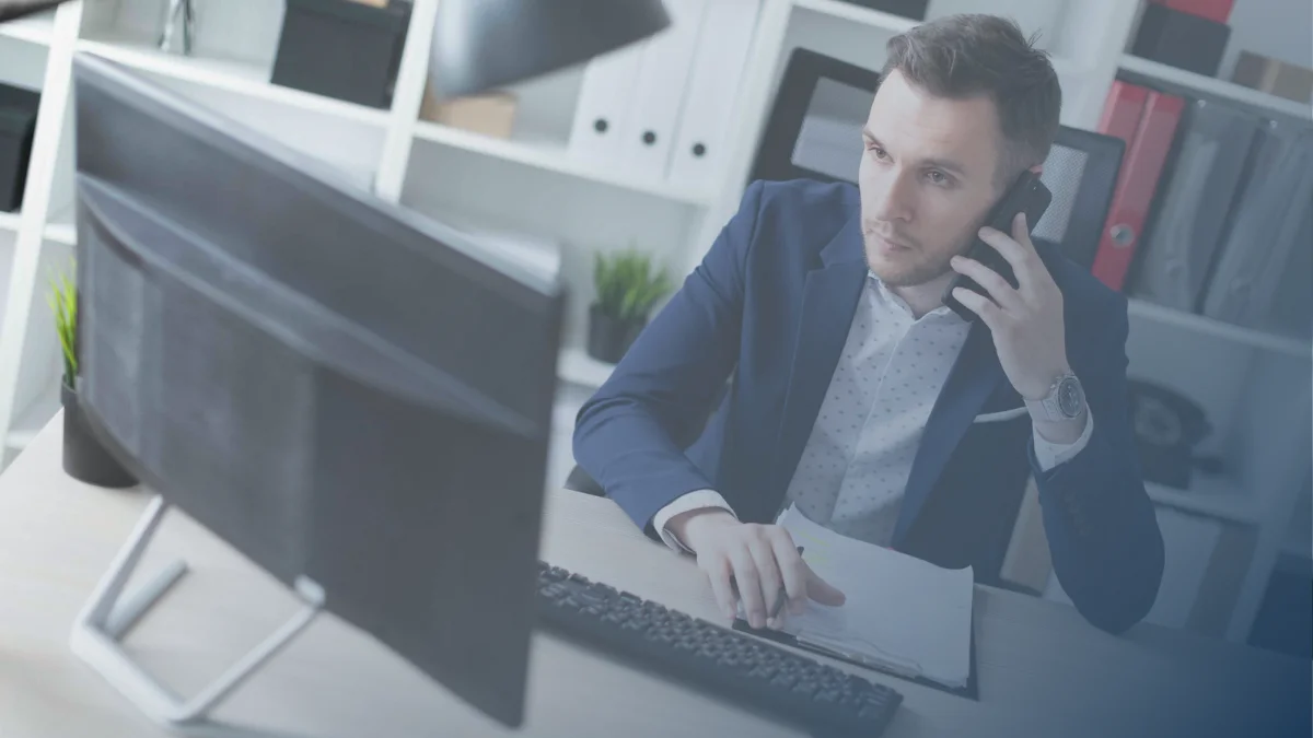 Qualified Intermediaries